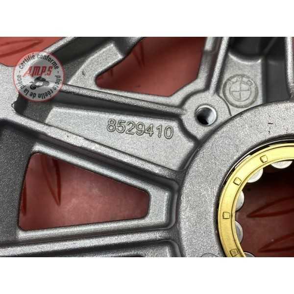 Support stator BMW R1200 RT 2014 à 2018 