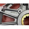 Support stator BMW R1200 RT 2014 à 2018 