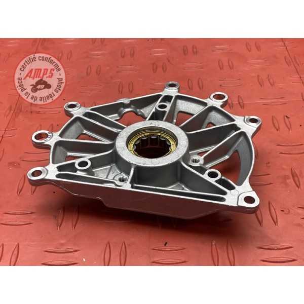 Support stator BMW R1200 RT 2014 à 2018 