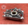 Support stator BMW R1200 RT 2014 à 2018 