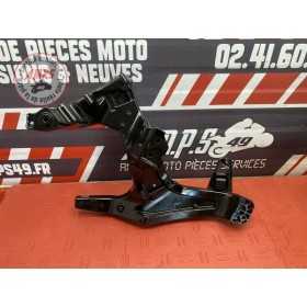Araignée droite BMW R1200 RT 2014 à 2018 
