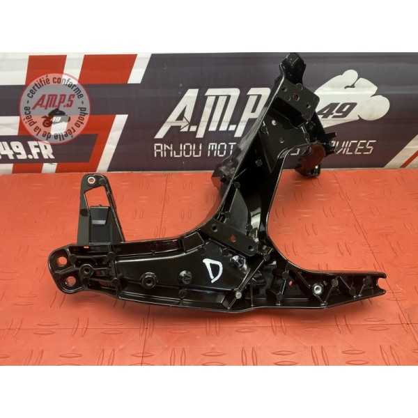 Araignée droite BMW R1200 RT 2014 à 2018 