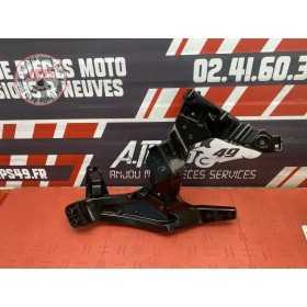 Araignée gauche BMW R1200 RT 2014 à 2018 
