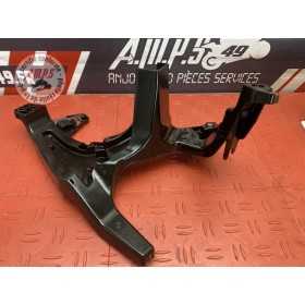 Araignée gauche BMW R1200 RT 2014 à 2018 