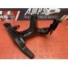 Araignée gauche BMW R1200 RT 2014 à 2018 
