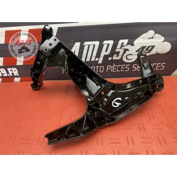 Araignée gauche BMW R1200 RT 2014 à 2018 