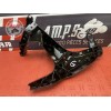 Araignée gauche BMW R1200 RT 2014 à 2018 