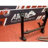 Bequille centrale BMW R1200 RT 2014 à 2018 