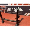 Bequille centrale BMW R1200 RT 2014 à 2018 