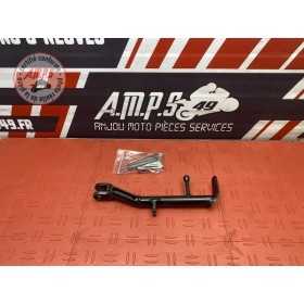 Bequille laterale BMW R1200 RT 2014 à 2018 