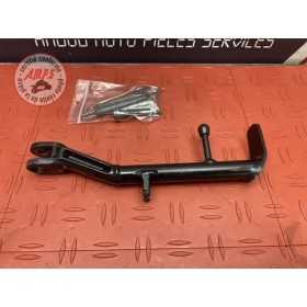 Bequille laterale BMW R1200 RT 2014 à 2018 