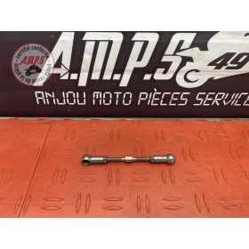Biellette de selection de vitesse BMW R1200 RT 2014 à 2018 