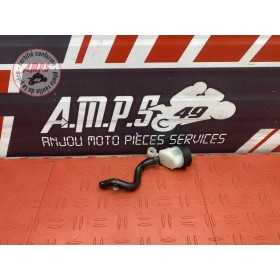 Bocal de liquide de frein arriere BMW R1200 RT 2014 à 2018 