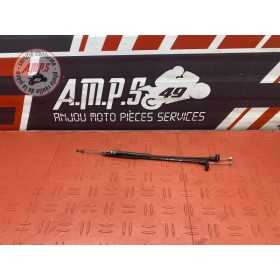 Cable de valve d'échappement BMW R1200 RT 2014 à 2018 