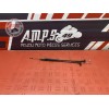 Cable de valve d'échappement BMW R1200 RT 2014 à 2018 
