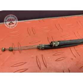 Cable de valve d'échappement BMW R1200 RT 2014 à 2018 