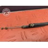Cable de valve d'échappement BMW R1200 RT 2014 à 2018 