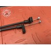 Cable de valve d'échappement BMW R1200 RT 2014 à 2018 