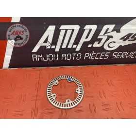 Cible ABS avant BMW R1200 RT 2014 à 2018 