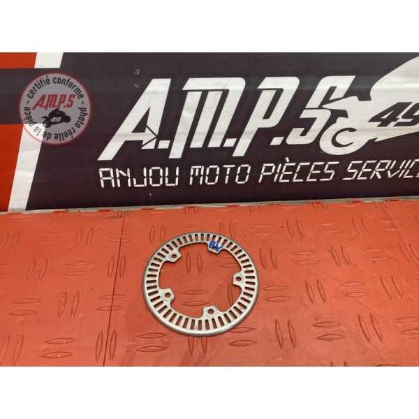 Cible ABS avant BMW R1200 RT 2014 à 2018 