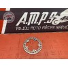 Cible ABS avant BMW R1200 RT 2014 à 2018 