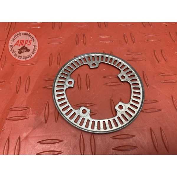 Cible ABS avant BMW R1200 RT 2014 à 2018 