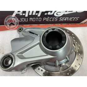 Couple conique BMW R1200 RT 2014 à 2018 