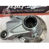 Couple conique BMW R1200 RT 2014 à 2018 