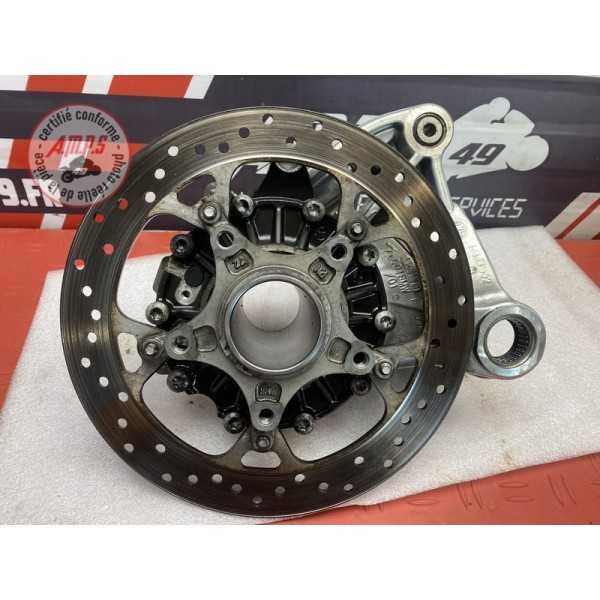 Couple conique BMW R1200 RT 2014 à 2018 