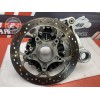 Couple conique BMW R1200 RT 2014 à 2018 