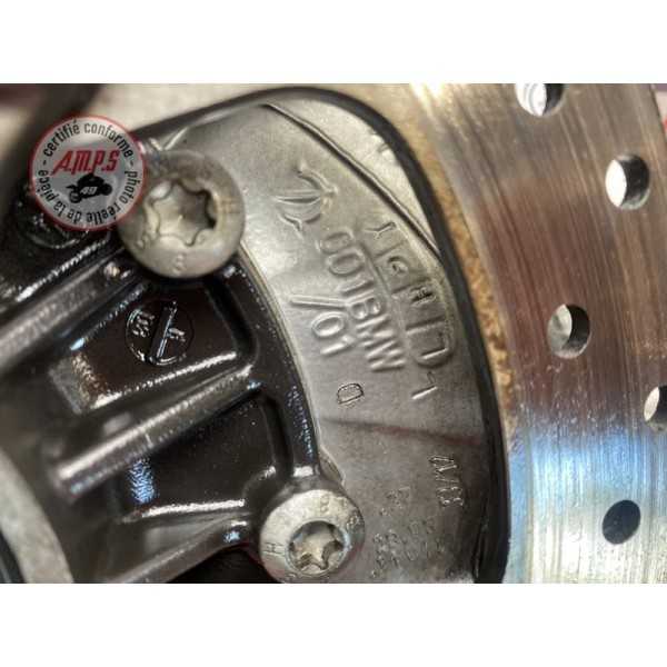 Couple conique BMW R1200 RT 2014 à 2018 