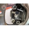 Couple conique BMW R1200 RT 2014 à 2018 