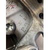 Couple conique BMW R1200 RT 2014 à 2018 