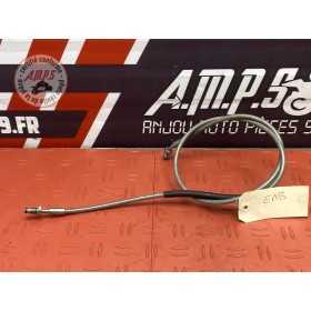 Durite d embrayage BMW R1200 RT 2014 à 2018 