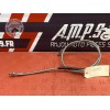 Durite d embrayage BMW R1200 RT 2014 à 2018 