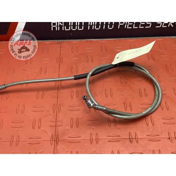 Durite d embrayage BMW R1200 RT 2014 à 2018 