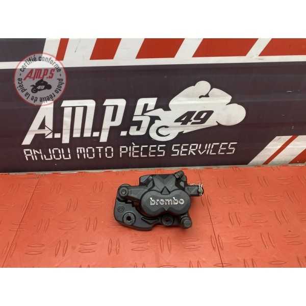 Etrier de frein arriere BMW R1200 RT 2014 à 2018 