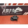Etrier de frein arriere BMW R1200 RT 2014 à 2018 