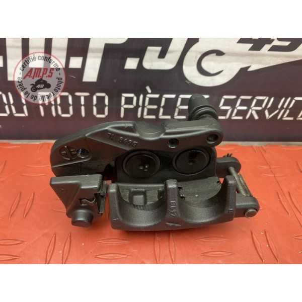 Etrier de frein arriere BMW R1200 RT 2014 à 2018 