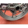 Jante avant BMW R1200 RT 2014 à 2018 