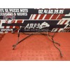 Kit de durite frein BMW R1200 RT 2014 à 2018 