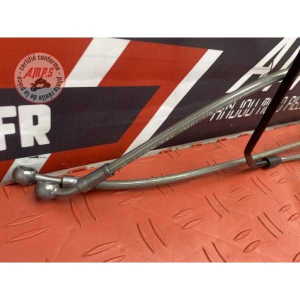Kit de durite frein BMW R1200 RT 2014 à 2018 