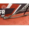 Kit de durite frein BMW R1200 RT 2014 à 2018 