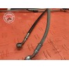 Kit de durite frein BMW R1200 RT 2014 à 2018 