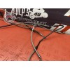 Kit de durite frein BMW R1200 RT 2014 à 2018 