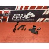 Kit de support BMW R1200 RT 2014 à 2018 