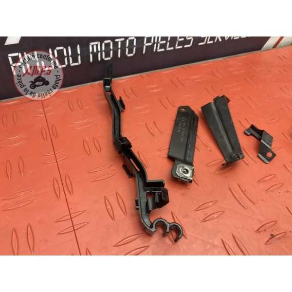 Kit de support BMW R1200 RT 2014 à 2018 