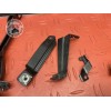 Kit de support BMW R1200 RT 2014 à 2018 