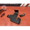 Kit de support BMW R1200 RT 2014 à 2018 
