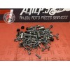 Kit de vis partie cycle BMW R1200 RT 2014 à 2018 